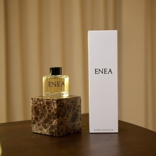 ENEA Mikado
