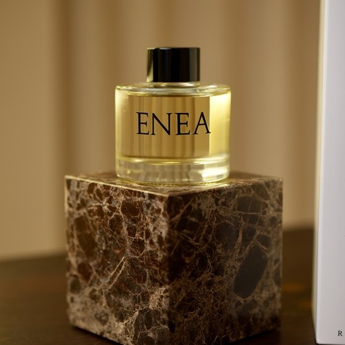 ENEA Mikado