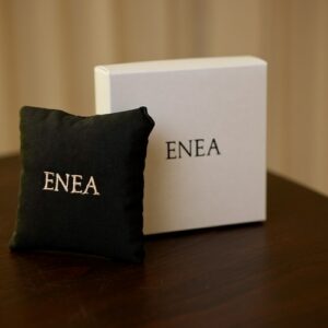 ENEA Saquito Perfumado para Armario
