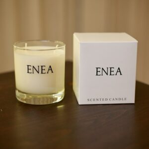 ENEA Vela Aromática