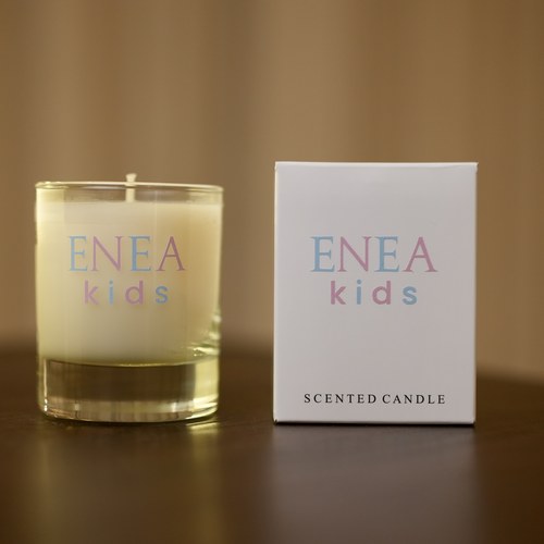 ENEA Vela Kids