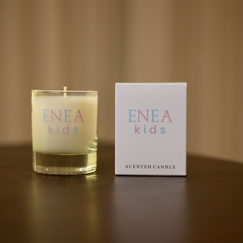 ENEA Vela Kids