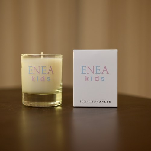 ENEA Vela Kids
