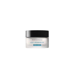 SkinCeuticals A.G.E. Advanced Eye