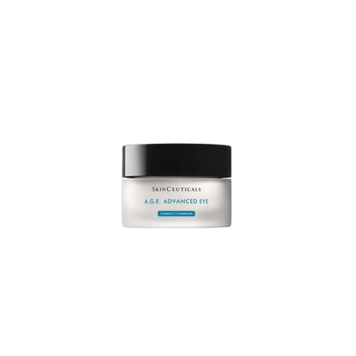 SkinCeuticals A.G.E. Advanced Eye