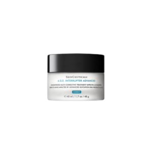 SkinCeuticals A.G.E. Interrupter Advanced