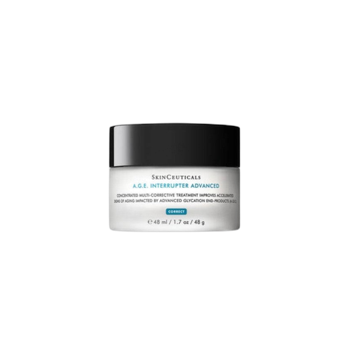 SkinCeuticals A.G.E. Interrupter Advanced