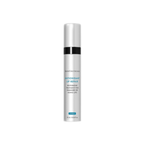 SkinCeuticals Antioxidant Lip Repair