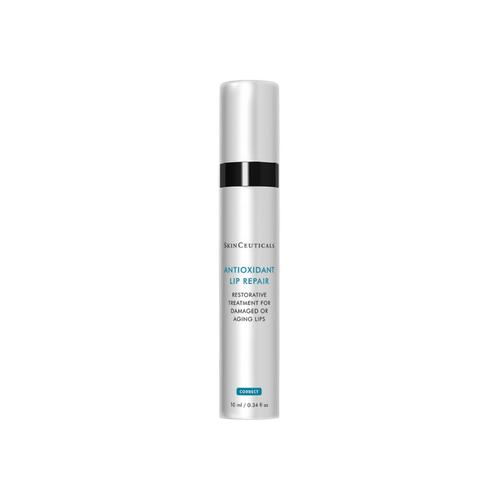 SkinCeuticals Antioxidant Lip Repair
