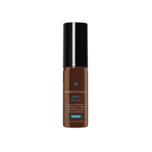 SkinCeuticals AOX+ Eye Gel