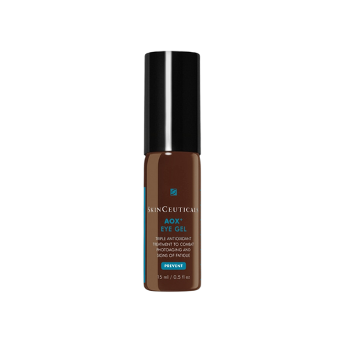 SkinCeuticals AOX+ Eye Gel