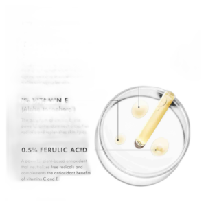 SkinCeuticals C E Ferulic