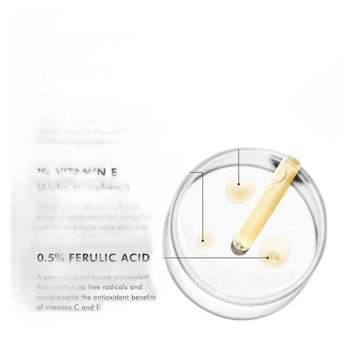 SkinCeuticals C E Ferulic