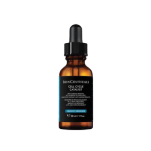 SkinCeuticals Cell Cycle Catalyst
