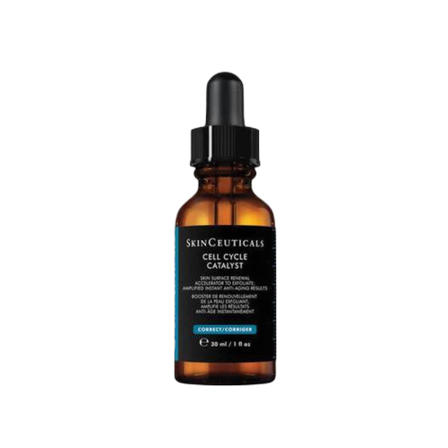 SkinCeuticals Cell Cycle Catalyst