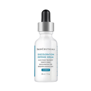 SkinCeuticals Discoloration Defense Serum