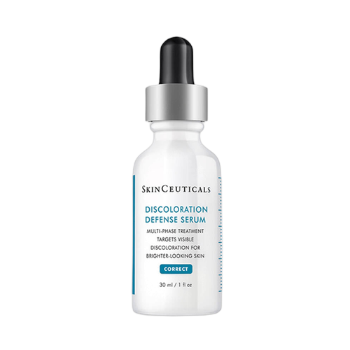 SkinCeuticals Discoloration Defense Serum