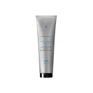 SkinCeuticals Glycolic Renewal Cleanser