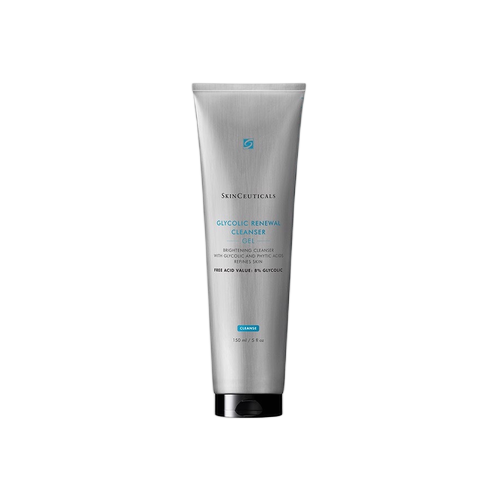 SkinCeuticals Glycolic Renewal Cleanser