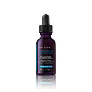 SkinCeuticals H.A. Intensifier