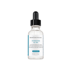 SkinCeuticals Hydrating B5