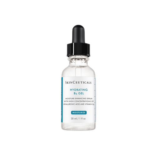 SkinCeuticals Hydrating B5