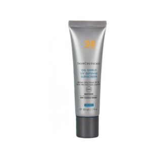 SkinCeuticals Oil Shield UV Defense SPF50