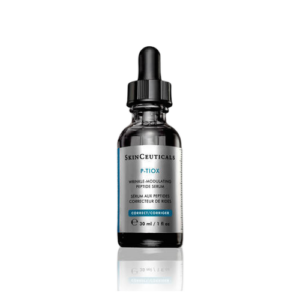 SkinCeuticals P-Tiox