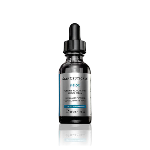 SkinCeuticals P-Tiox