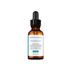 SkinCeuticals Phloretin CF