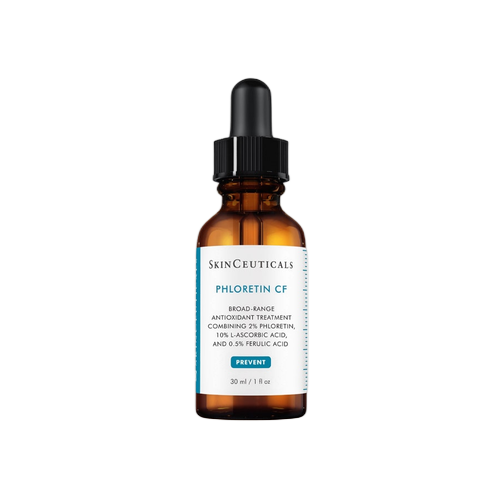SkinCeuticals Phloretin CF