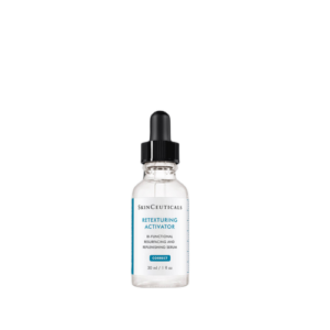 SkinCeuticals Retexturing Activator