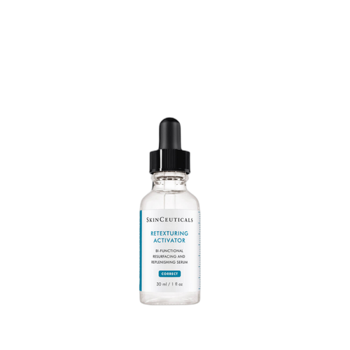 SkinCeuticals Retexturing Activator