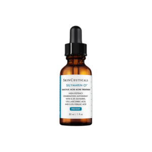 SkinCeuticals Silymarin CF