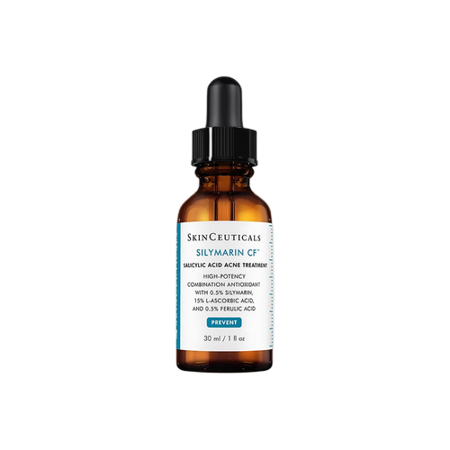 SkinCeuticals Silymarin CF