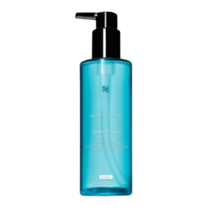 SkinCeuticals Simply Clean