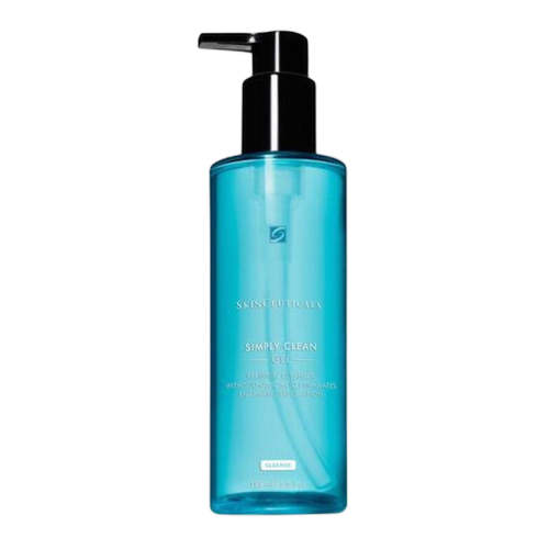 SkinCeuticals Simply Clean