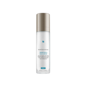 SkinCeuticals Tripeptide-R Neck Repair