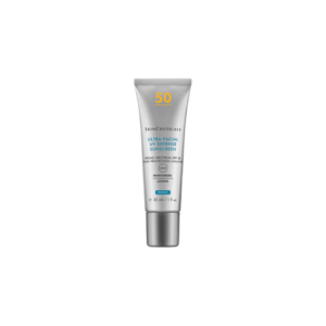 SkinCeuticals Ultra Facial UV Defense SPF50+