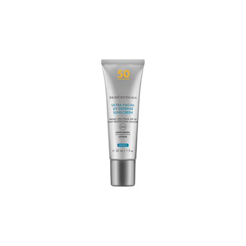 SkinCeuticals Ultra Facial UV Defense SPF50+