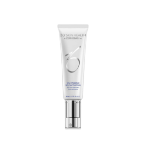ZO Skin Health 10% Vitamin C Self-Activating