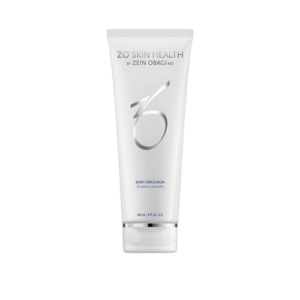 ZO Skin Health Body Emulsion Plus (240 ml)