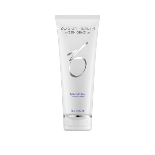 ZO Skin Health Body Emulsion Plus (240 ml)