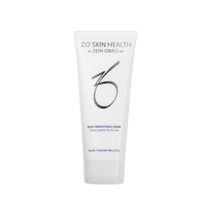 ZO Skin Health Body Smoothing Crème (150 g)