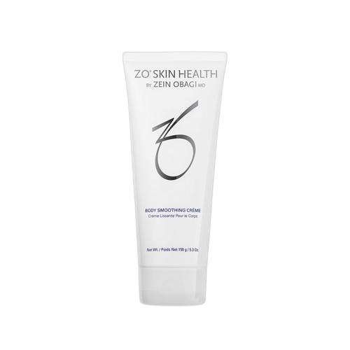 ZO Skin Health Body Smoothing Crème (150 g)