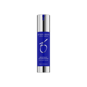 ZO Skin Health Brightalive