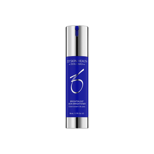 ZO Skin Health Brightalive