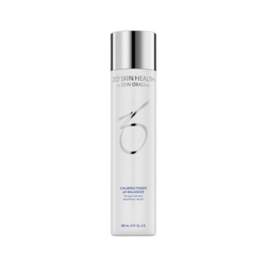 ZO Skin Health Calming Toner