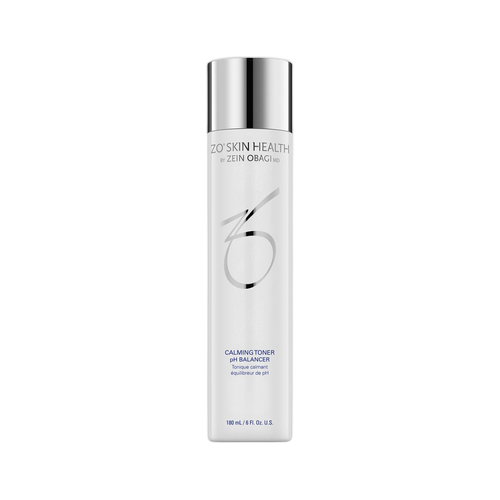 ZO Skin Health Calming Toner