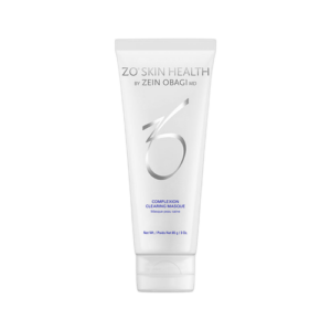 ZO Skin Health Complexion Clearing Masque